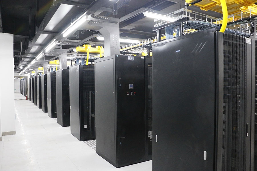 ���˵����������Ļ���ʵ��ͼ