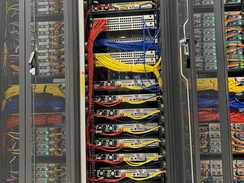 ���������������ʵ��ͼ4