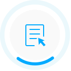 �߷���������������1ע���˺�