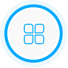 �Կ���������������5���߹���