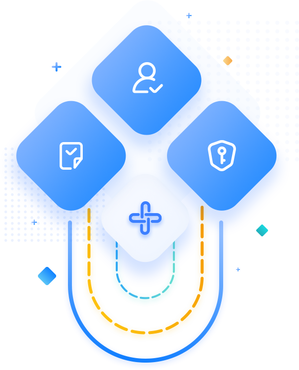 ���Ժ���HTTP