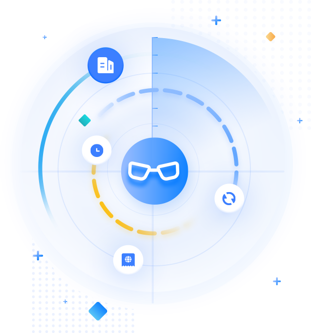 ����HTTP����