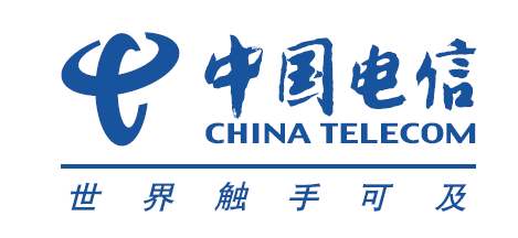 �й�����