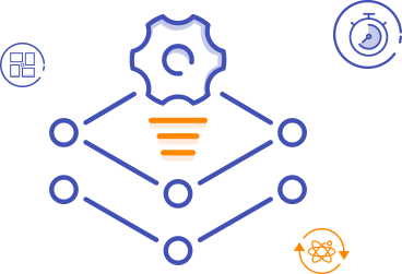 ���ٲ���